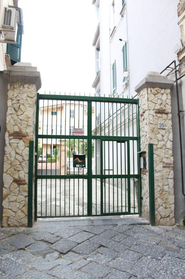 Neve Al Sole Bed and breakfast